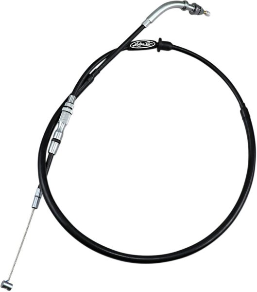 Cable T3 Clutch Hon