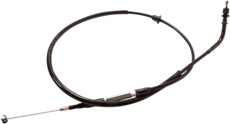 Cable Clutch Hon Crf450r