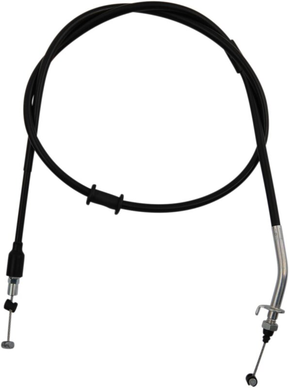 Cable Clutch Mse Yam