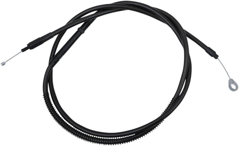 Cable Clutch M15-17 St18+
