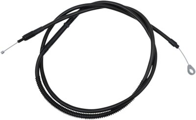 Cable Clutch M15-17 St18+