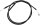 Cable Clutch M18-20 St18+