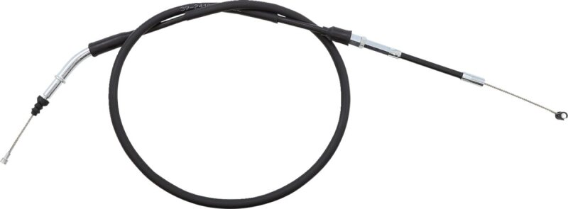 Cable Clutch Mse