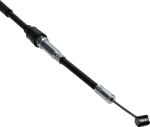 Cable Clutch Mse