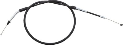 Cable Clutch Mse