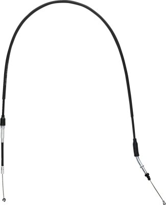 Cable Clutch Mse