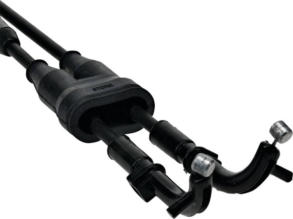 Cable Clutch Kaw Kx450f