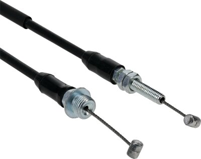 Cable Clutch Kaw Kx450f