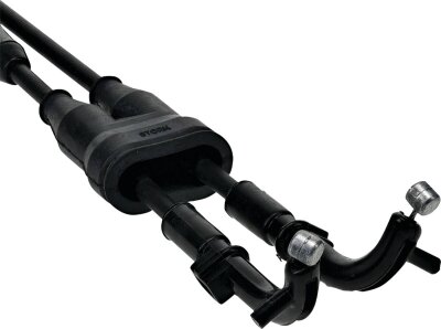 Cable Clutch Kaw Kx450f