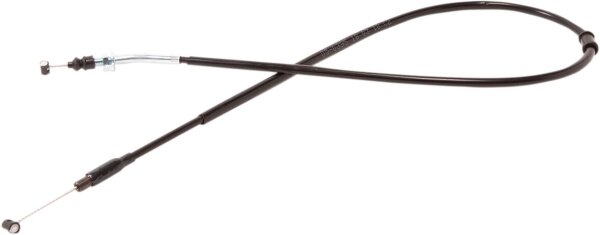 Cable Clutch Yam Yz450f