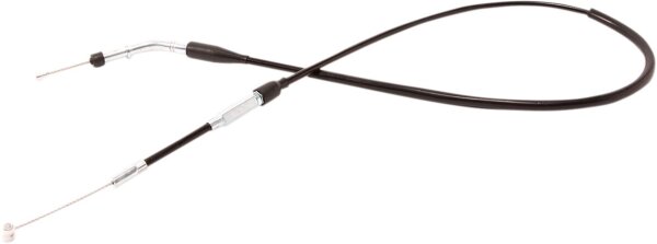 Cable Clutch Suz Rmz250f