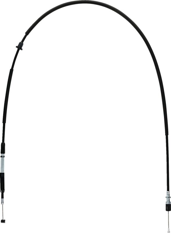 Cable Clutch Mse Hon