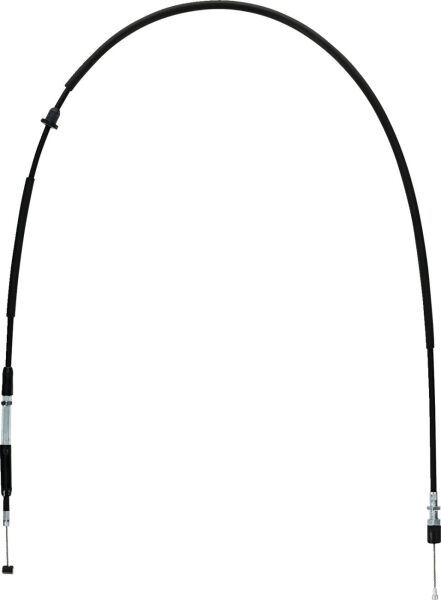 Cable Clutch Mse Hon