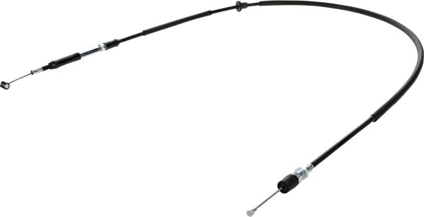 Cable Clutch Mse Hon