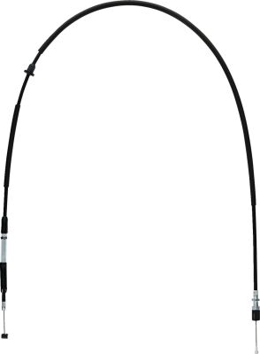 Cable Clutch Mse Hon