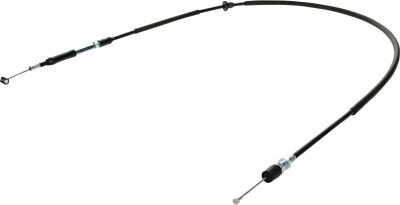 Cable Clutch Mse Hon