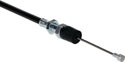 Cable Clutch Mse Hon