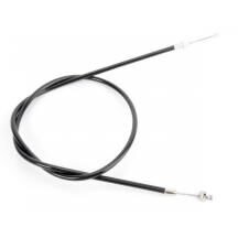 Cable Bk Clutch Suz