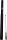 Extension Clutch Cable 6 2021
