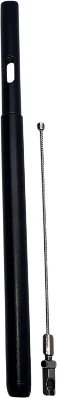 Extension Clutch Cable 8 2021