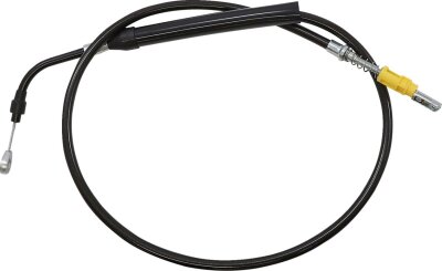 Cable Clutch M Stk Fl 21+