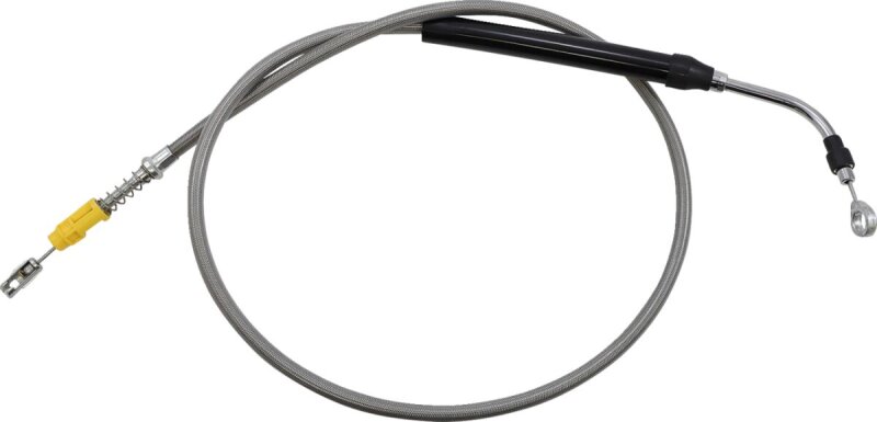 Cable Clu C 15-17 Fl 21+