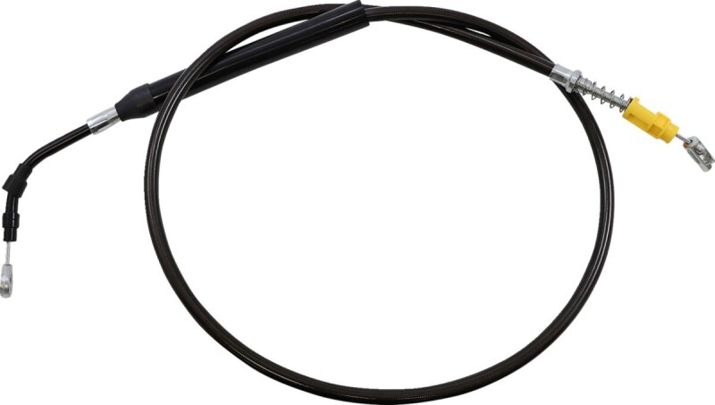 Cable Clu M 15-17 Fl 21+