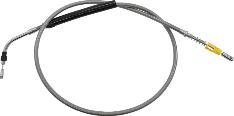Cable Clu C 18-20 Fl 21+
