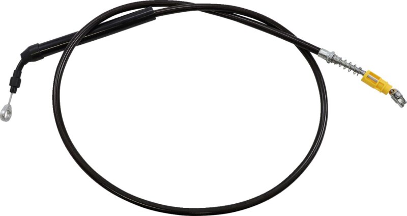 Cable Clu M 18-20 Fl 21+