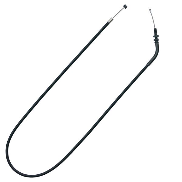 Honda F/l Clutch Cable