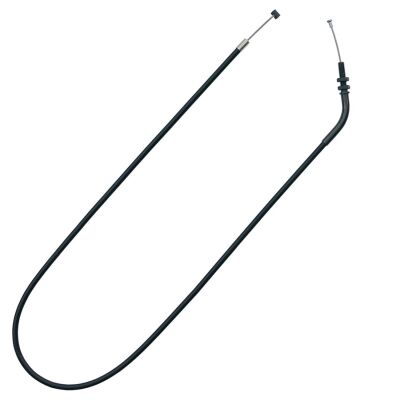 Honda F/l Clutch Cable