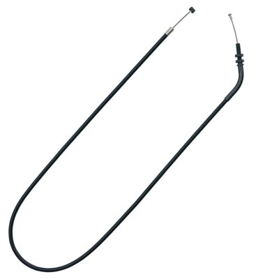 Honda F/l Clutch Cable