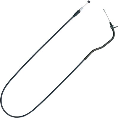 Honda F/l Clutch Cable