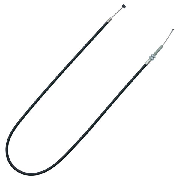 Kawasaki F/l Clutch Cable