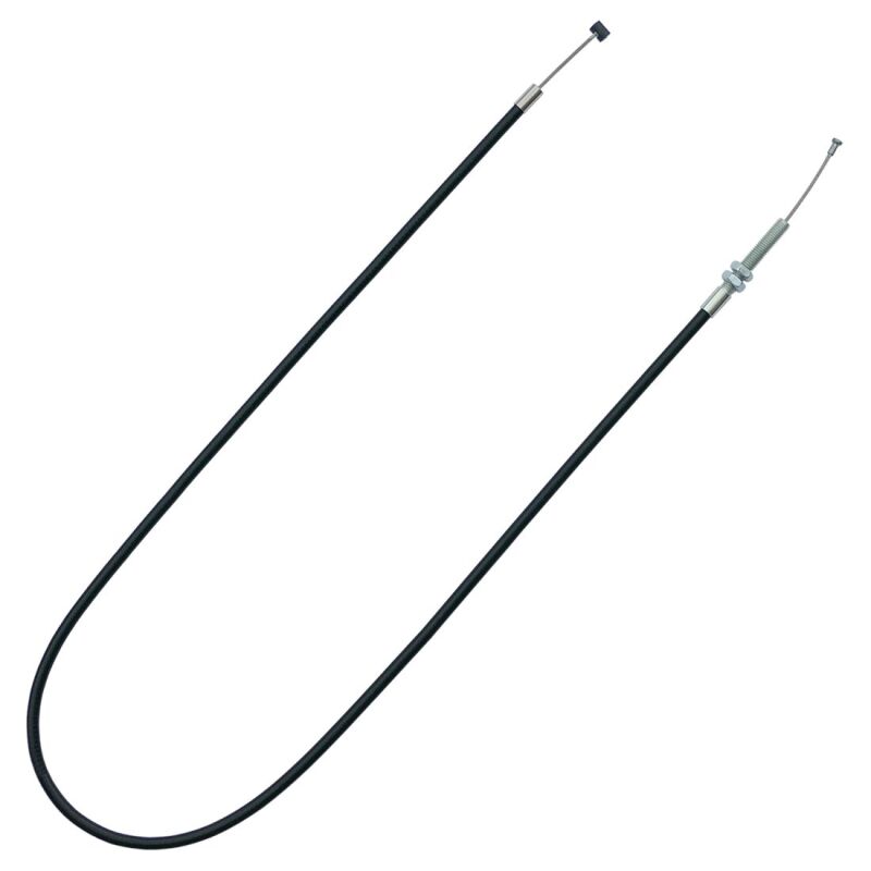 Kawasaki F/l Clutch Cable