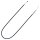 Yamaha F/l Clutch Cable