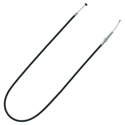 Yamaha F/l Clutch Cable