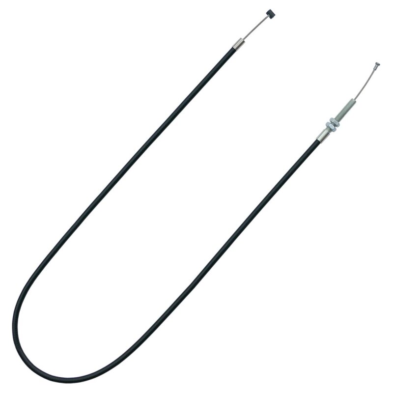 Yamaha F/l Clutch Cable