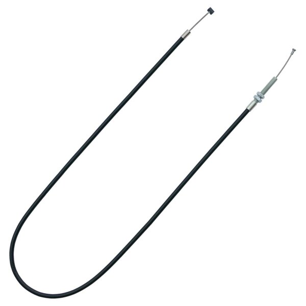 Yamaha F/l Clutch Cable