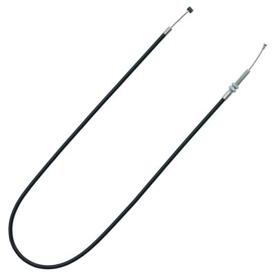 Yamaha F/l Clutch Cable