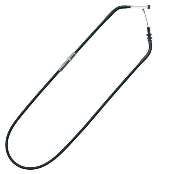 Yamaha Brdd Clutch Cable