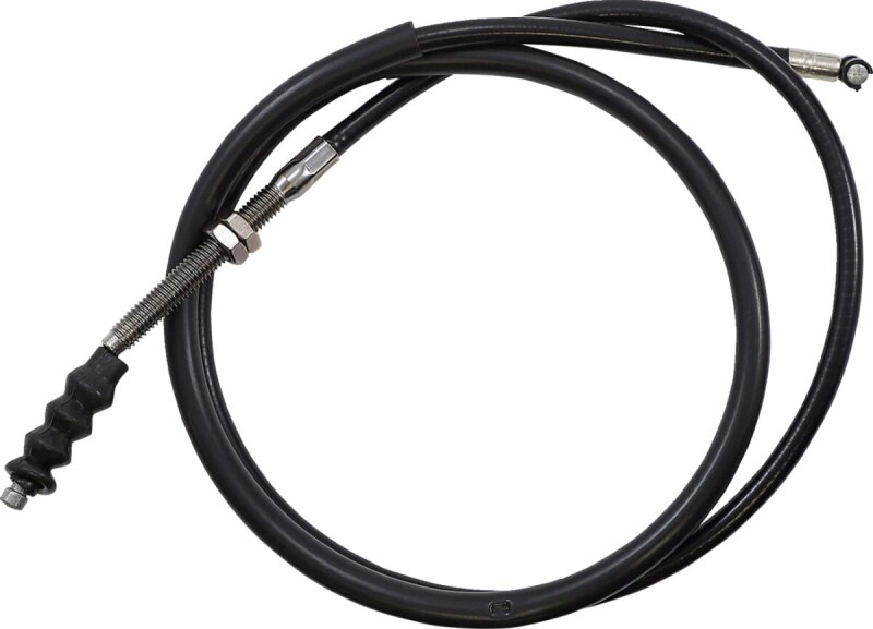 Clutch Cable C1c001
