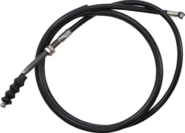 Clutch Cable C1c001
