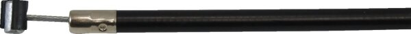 Clutch Cable C1c001