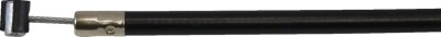 Clutch Cable C1c001