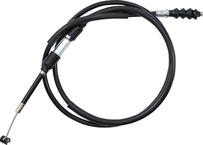 Clutch Cable C1c005