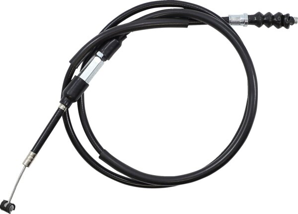 Clutch Cable C1c005