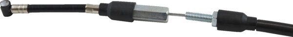 Clutch Cable C1c005