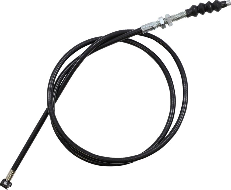 Clutch Cable C1c004