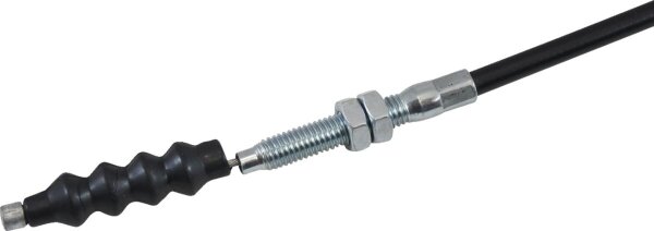Clutch Cable C1c004